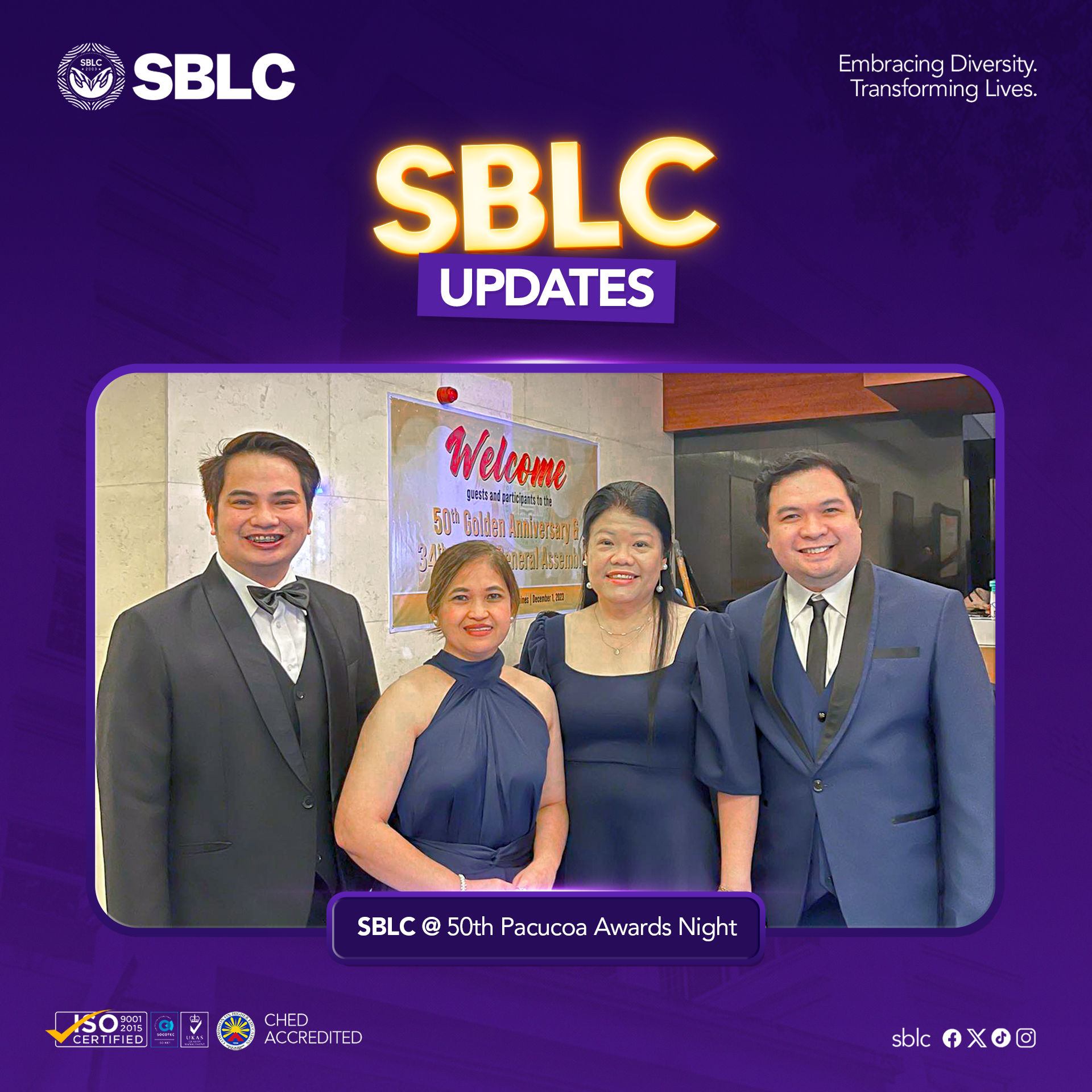 SBLC